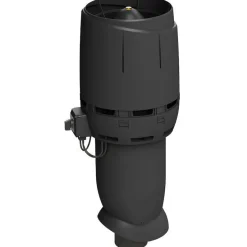 Huippuimuri Vilpe Eco110P/700 Flow, eri värejä