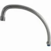 HU-juoksuputki Oras 213525 pituus 250 mm