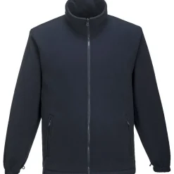 Huomiotakki Portwest S162 Lite 3-in-1, keltainen/sininen