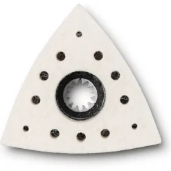 Huopakiillotustalla Fein SL 1kpl
