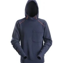Huppari Snickers Workwear 2862 ProtecWork