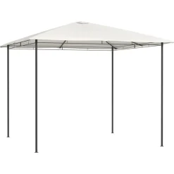 Huvimaja 160g/m², eri malleja/kokoja ja värejä