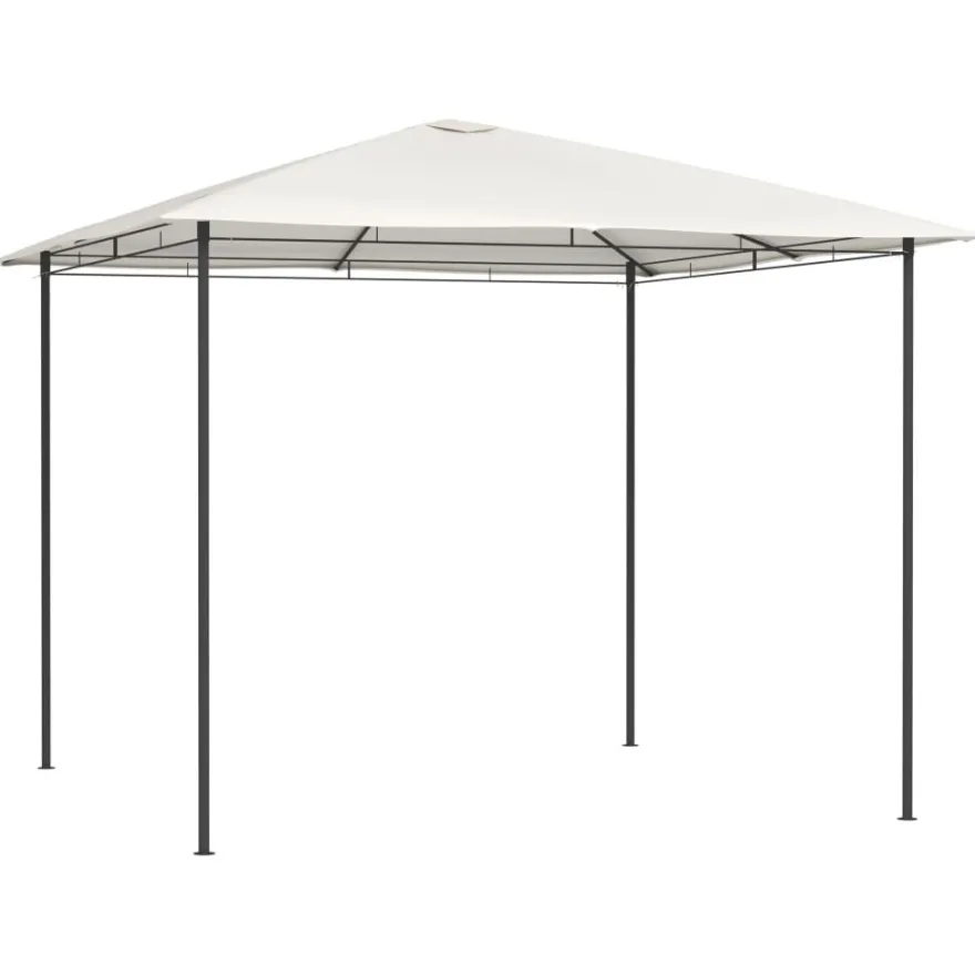 Huvimaja 160g/m², eri malleja/kokoja ja värejä