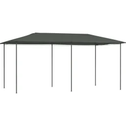 Huvimaja 160g/m², eri malleja/kokoja ja värejä