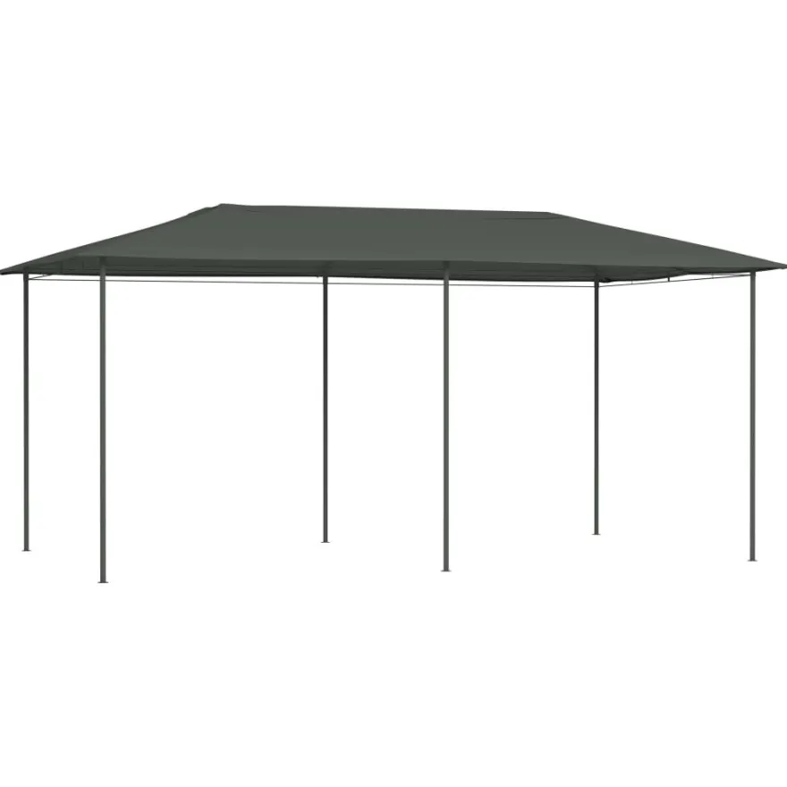 Huvimaja 160g/m², eri malleja/kokoja ja värejä