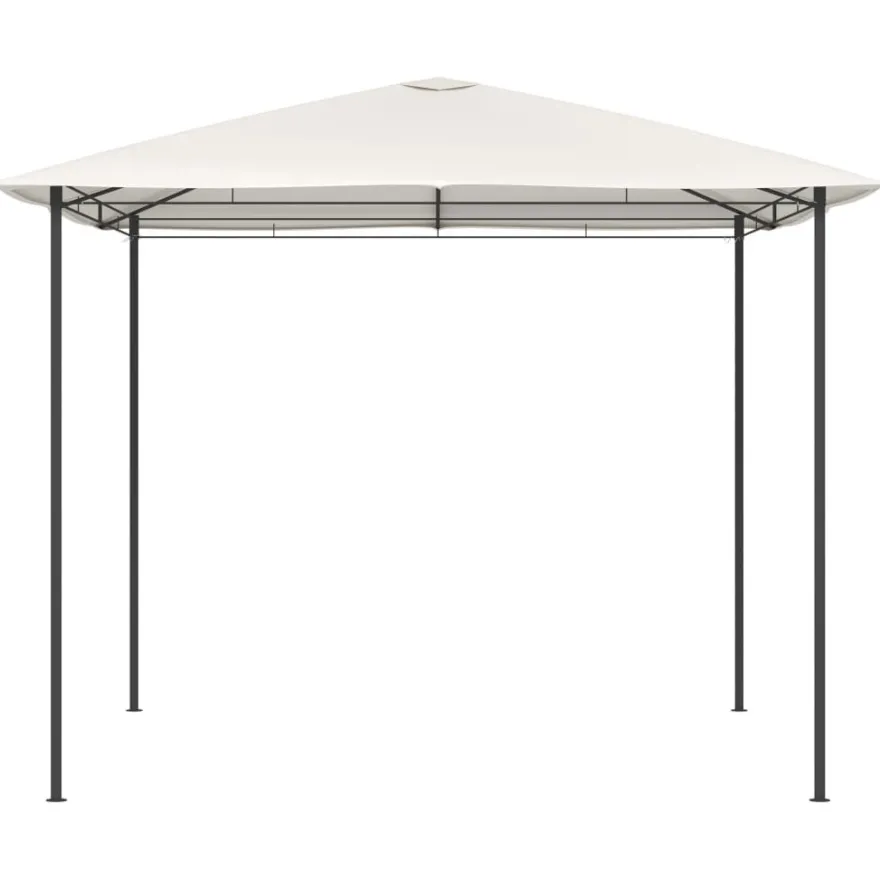 Huvimaja 160g/m², eri malleja/kokoja ja värejä