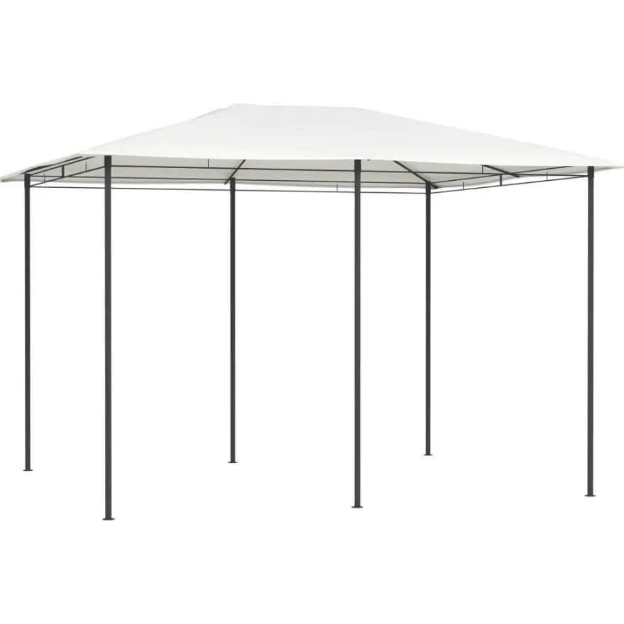 Huvimaja 160g/m², eri malleja/kokoja ja värejä