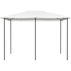 Huvimaja 160g/m², eri malleja/kokoja ja värejä