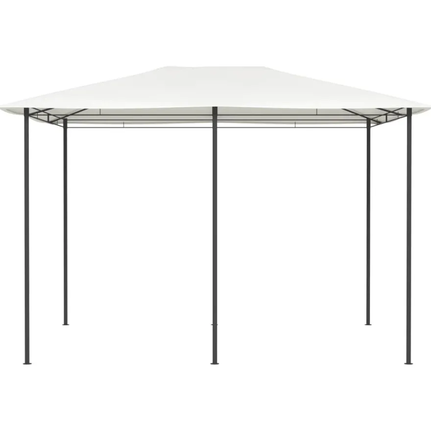 Huvimaja 160g/m², eri malleja/kokoja ja värejä