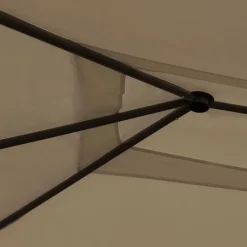 Huvimaja 160g/m², eri malleja/kokoja ja värejä