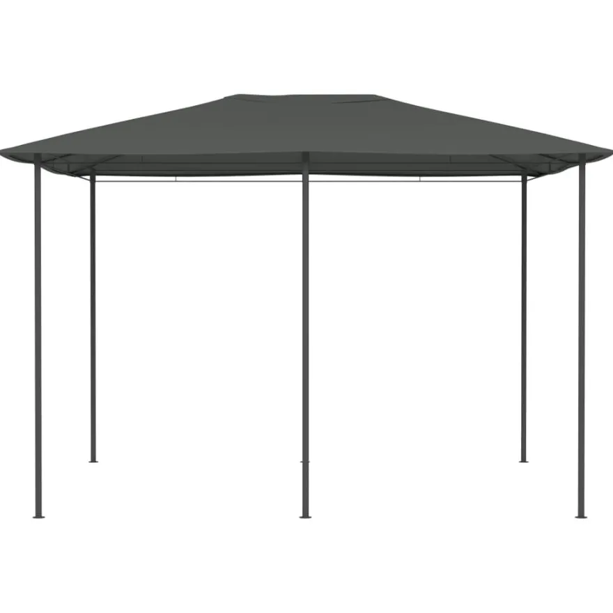 Huvimaja 160g/m², eri malleja/kokoja ja värejä