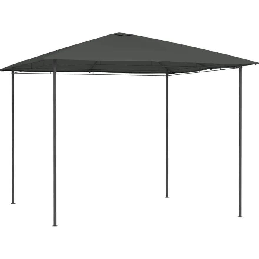Huvimaja 160g/m², eri malleja/kokoja ja värejä