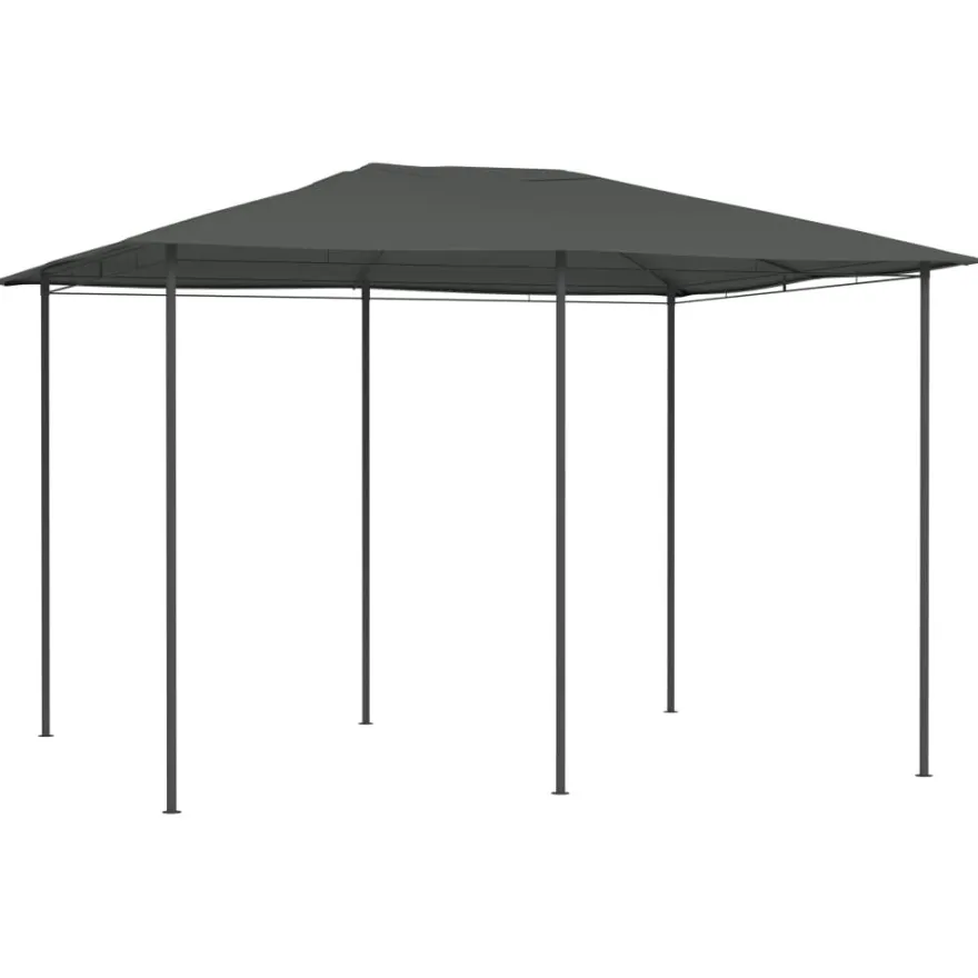 Huvimaja 160g/m², eri malleja/kokoja ja värejä