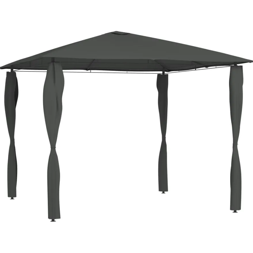 Huvimaja 160g/m², eri malleja/kokoja ja värejä