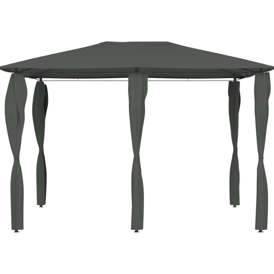 Huvimaja 160g/m², eri malleja/kokoja ja värejä