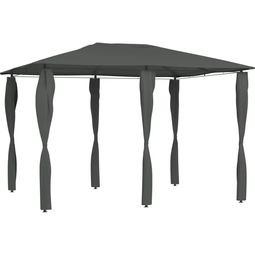 Huvimaja 160g/m², eri malleja/kokoja ja värejä
