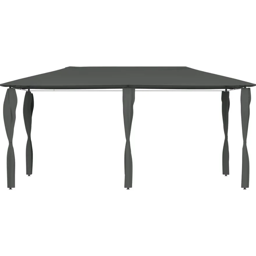 Huvimaja 160g/m², eri malleja/kokoja ja värejä