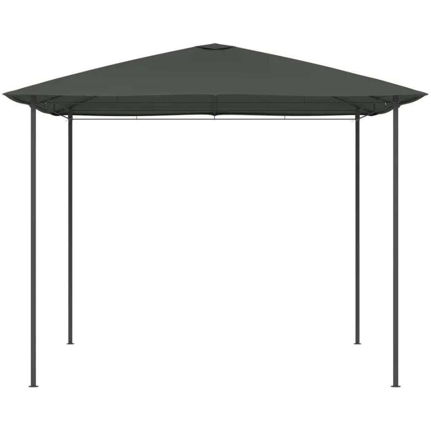 Huvimaja 160g/m², eri malleja/kokoja ja värejä