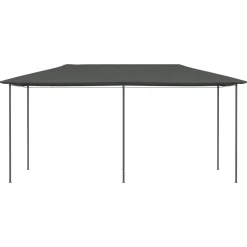 Huvimaja 160g/m², eri malleja/kokoja ja värejä