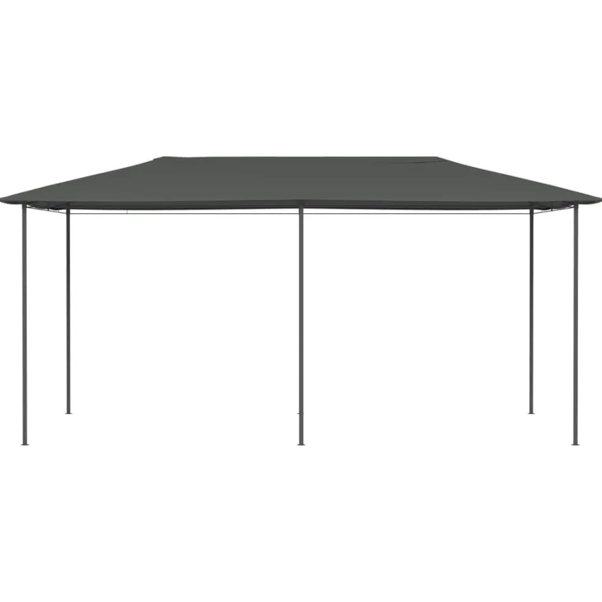 Huvimaja 160g/m², eri malleja/kokoja ja värejä