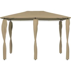 Huvimaja 160g/m², eri malleja/kokoja ja värejä