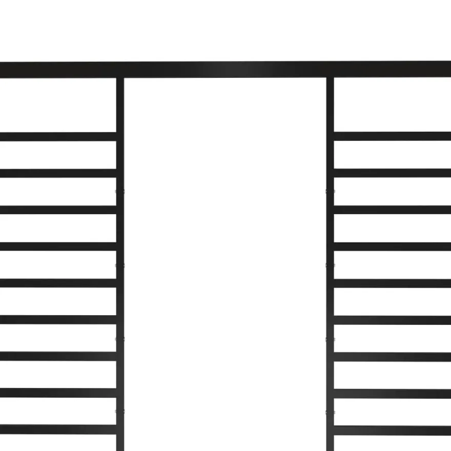 Huvimaja sisäänvedettävällä katolla 4x3x2,3m 180g/m², eri värejä