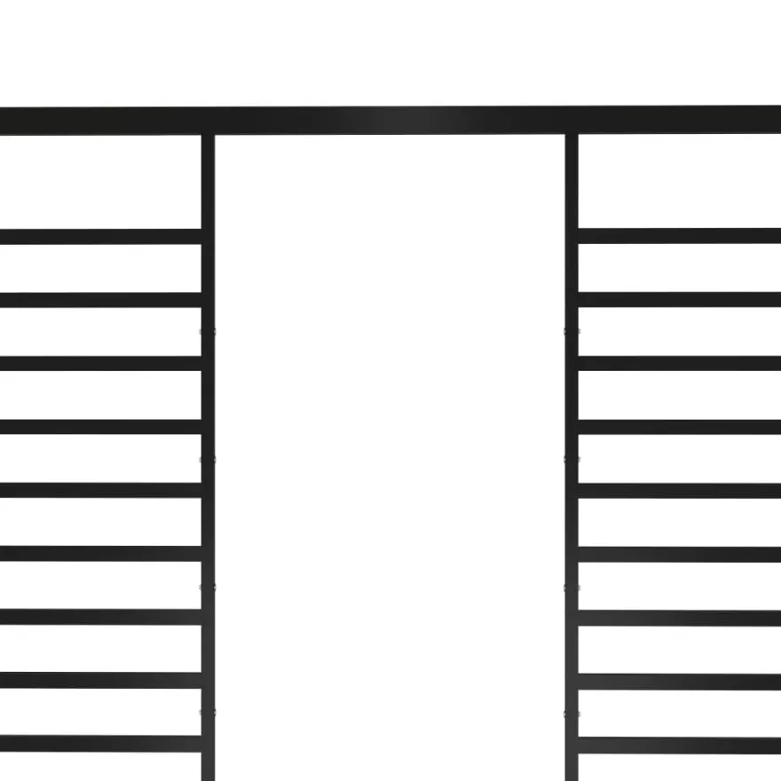 Huvimaja sisäänvedettävällä katolla 4x3x2,3m 180g/m², eri värejä