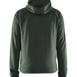 Hybridipaita Blåkläder 3463, 100% polyesteri