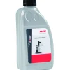 Hydrauliöljy AL-KO, 1l