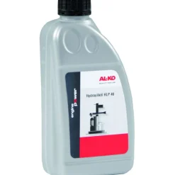 Hydrauliöljy AL-KO, 1l
