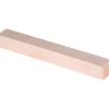 Höylälista Maler Hobby SH, 20x20x1000mm, mänty, puuvalmis