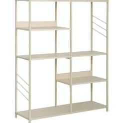 Hylly Home4You DIMITRA 100x30xK124 cm, eri värejä