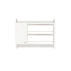 Hylly Linento Furniture Knerr, eri värejä