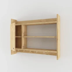 Hylly Linento Furniture Knerr, eri värejä