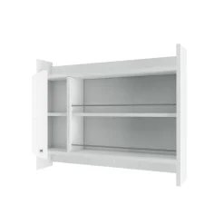 Hylly Linento Furniture Knerr, eri värejä