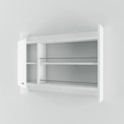 Hylly Linento Furniture Knerr, eri värejä