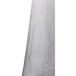 Hyönteisverkko oveen Silverline, 2 x 75x250cm