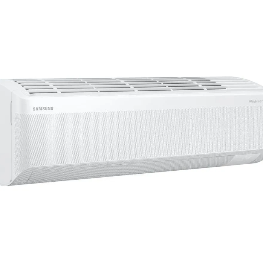 Ilmalämpöpumppu Samsung Windfree Comfort S2