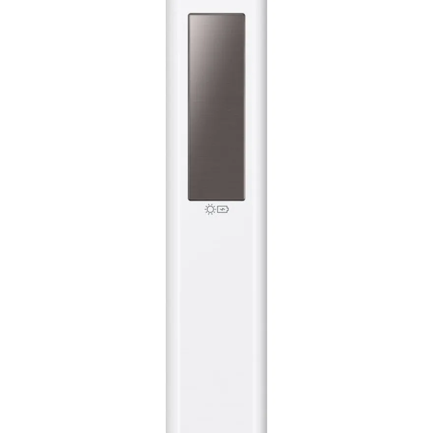 Ilmalämpöpumppu Samsung Windfree Comfort S2