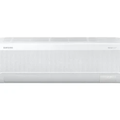 Ilmalämpöpumppu Samsung Windfree Comfort S2
