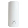 Ilmankostutin Emax Home, 1.8 litraa, 15-20m²
