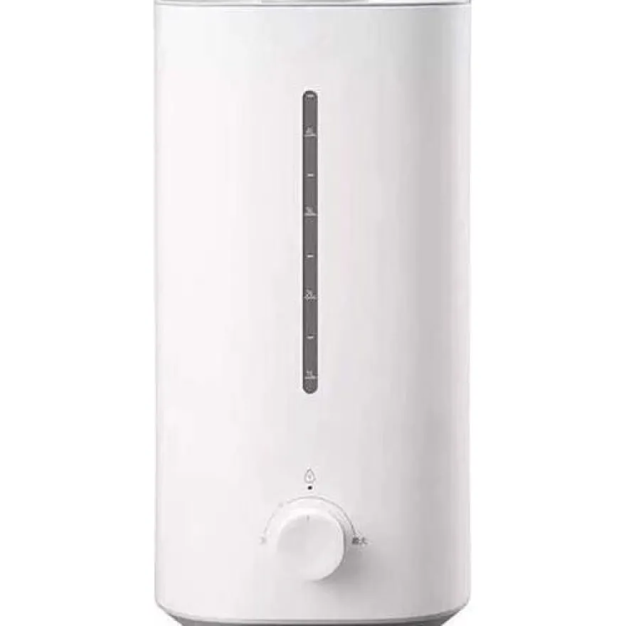 Ilmankostutin Emax 4l
