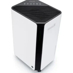 Ilmankuivain Wilfa Dry Connected DH2W-20C valkoinen