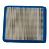 Ilmansuodatin AL-KO B&S Quantum/600-Series