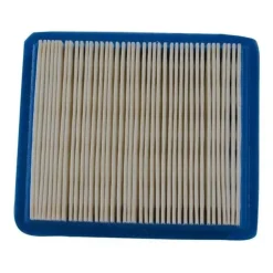 Ilmansuodatin AL-KO B&S Quantum/600-Series
