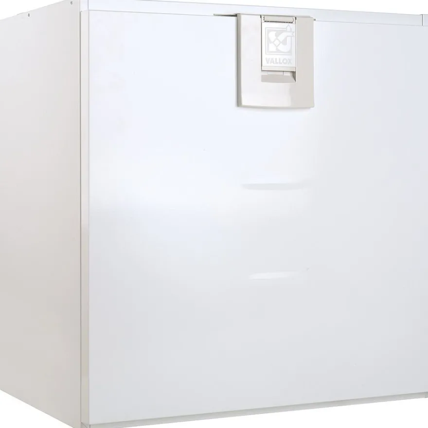 Ilmanvaihtokone Vallox 145 MV L