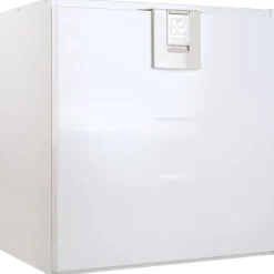 Ilmanvaihtokone Vallox 145 MV R