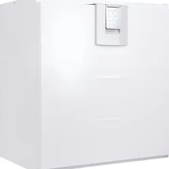 Ilmanvaihtokone Vallox 110 MV R
