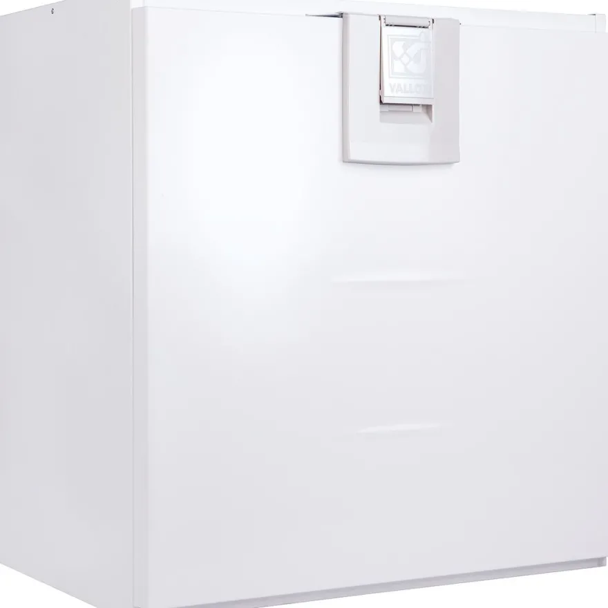Ilmanvaihtokone Vallox 110 MV R