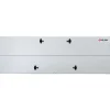 Ilmanvaihtolaite Nilan Comfort CT150